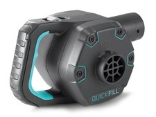 Pompe électrique à