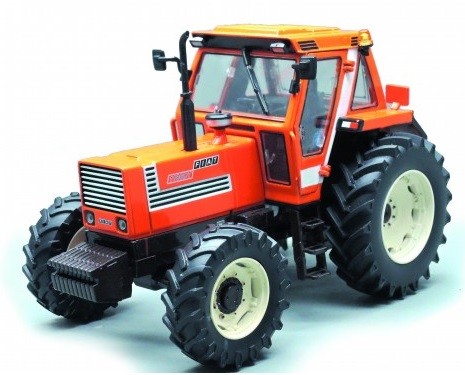 Replicagri tracteurs fiat - tracteurs,