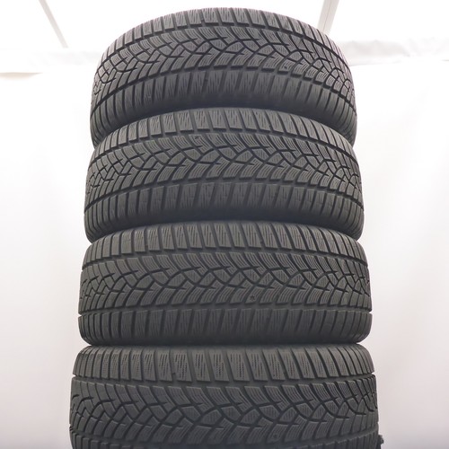 215 goodyear - 4x, 215/55