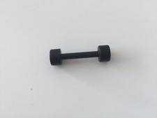 AXE DE CRIC CHARIOT 30057540 PIÈCE DÉTACHE PLAYMOBIL 4413 SALON DE COIFFURE