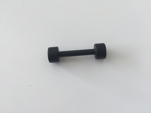Axe cric chariot - de,
