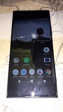 SONY XPERIA XA1 - Vendu en