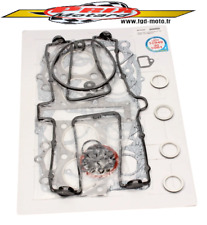 YAMAHA XJ 900 1983/1994