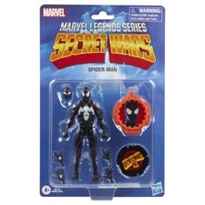 Marvel Legends Séries