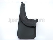 Toyota Genuine 76607-35090 RR