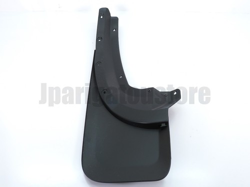 Toyota genuine 76607 35090 - 76607-35090, rr