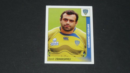 197 zirakashvili - n°197,
