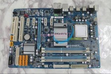 1PCS USED Gigabyte