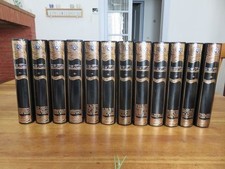 Maupassant/ Jean de Bonnot