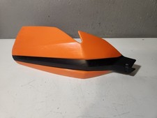 Protége Main Gauche - Acerbis KTM