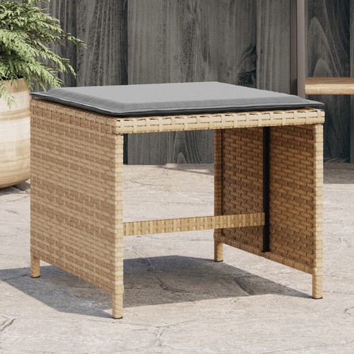 Tabourets jardin et - tabourets,