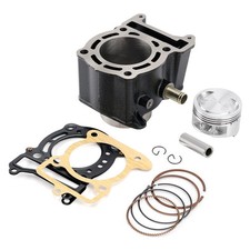 Kit Cylindre piston 150cc pour