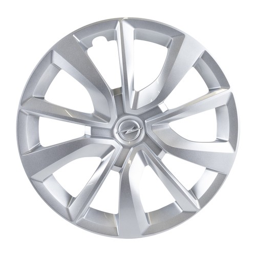 Enjoliveur pouces pour opel - enjoliveur,