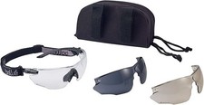 Lunettes balistiques Bollé |