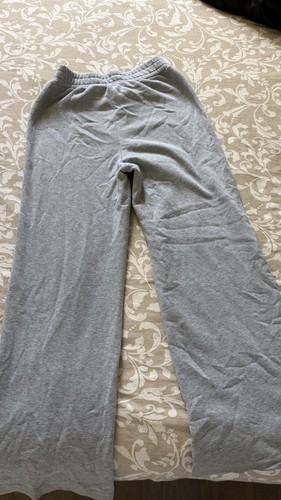 Pantalon jogging femme - jogging,