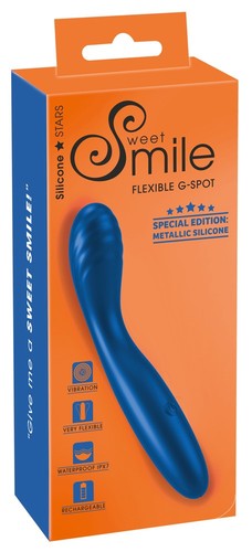 Special edition spot - special, g-spot