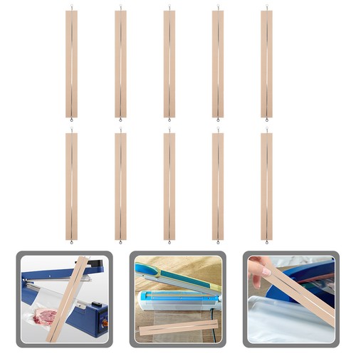 Pcs pièces de - ,