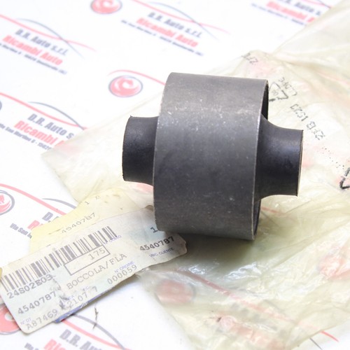 Support bras oscillante ford - support,