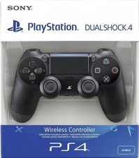 Sony DualShock 4 V2 Manette de
