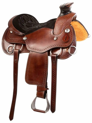 Ensemble attaches selle - ensemble,
