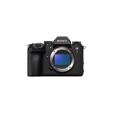 Appareil photo hybride Sony