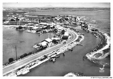 CT-BFP1-0952-34 - CARNON-PLAGE