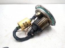 04-06 MV Agusta Brutale 750 S