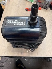 Aqua Medic Ocean Runner 6500