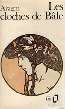 ARAGON - Les cloches de Bâle