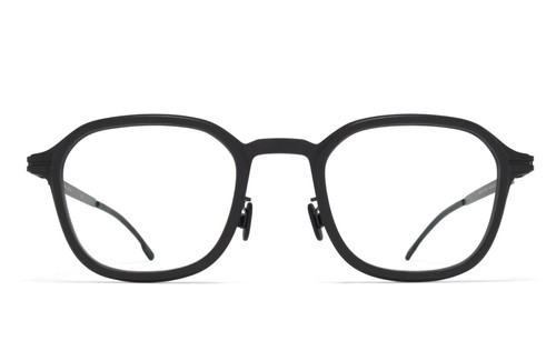 Monture lunettes mykita fir - de,