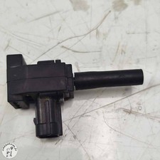 Capteur de pression  KTM 690