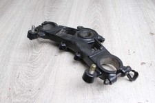 Tête De Fourche Honda CBX 1000 (PRO-LINK) SC06 80-83