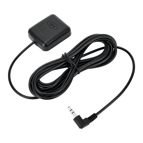 Dash cams camera antenne - cams,