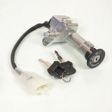 Neiman contacteur à clé SYM