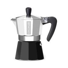 Cafetière moka bialetti - moka, by