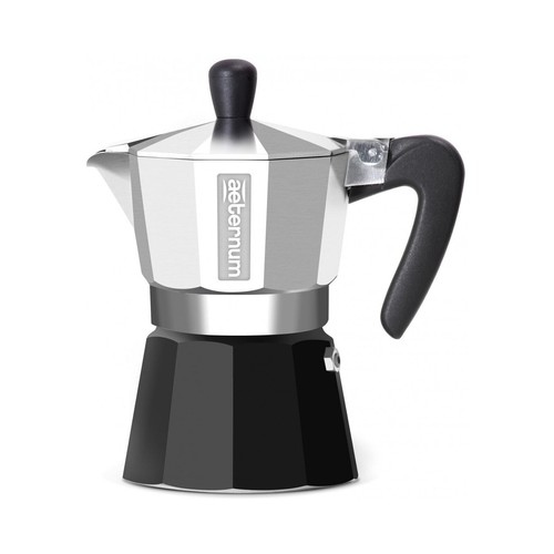 Cafetière moka bialetti - cafetière, by