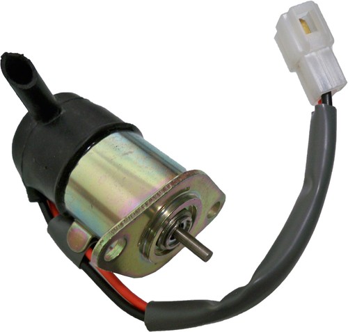 Pompe diesel convient - pompe,