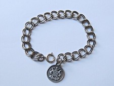 Ancien bracelet bretagne ma - ancien,