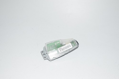 Bmw e70 e91 antenne - bmw,