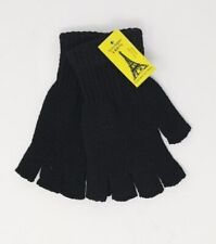 Gants Sans Doigts Pour Hommes