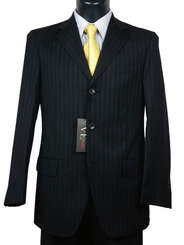 Robe homme italia - robe, e.italia