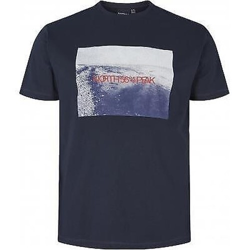 North564 homme grande - north564,