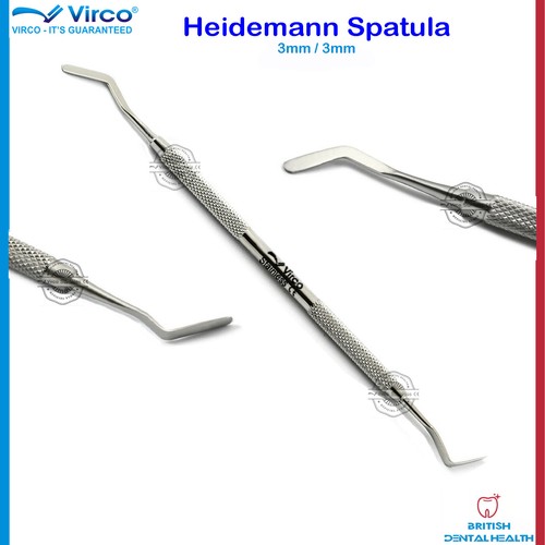 Dentaire dentistes heidemann - dentaire,