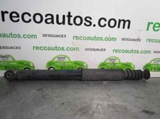 8200676769 amortisseur