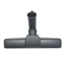 Pour Karcher Série Compatible Aspirateur Accessoire Outil de Nettoyage Tapis