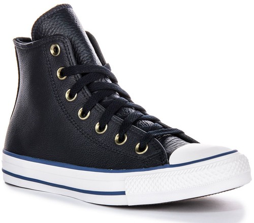 Converse a08584c chuck - converse,
