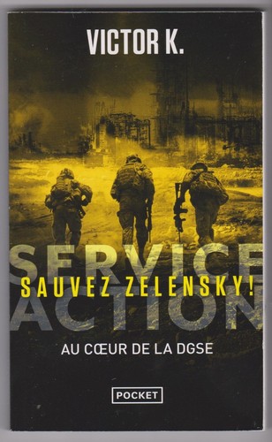 Service action sauvez - service,