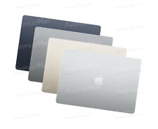  ÉCRAN LCD COMPLET