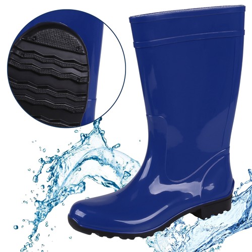 Ilse lemigo bottes pluie - ilse,