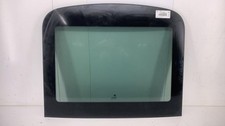 Toit ouvrant MINI MINI 2 R56